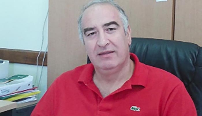 Οι Δωδεκανήσιοι μαθητές πέτυχαν στις Πανελλαδικές τις καλύτερες επιδόσεις των τελευταίων ετών