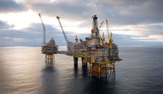 IEA: Μια επιδείνωση της κατάστασης θα μπορούσε να οδηγήσει σε ένα πετρελαϊκό σοκ