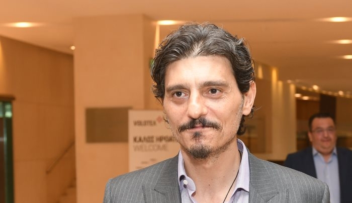 Ο Δημήτρης Γιαννακόπουλος το πήρε απόφαση κι αναλαμβάνει τον Ερασιτέχνη