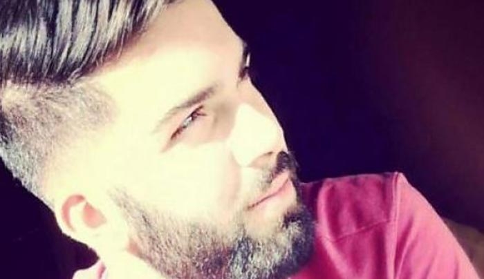Σε ποιους απαντά πικραμένος ο Ανδρέας Λέοντας με post στο fb: «Δεν είμαι σνόμπ»;