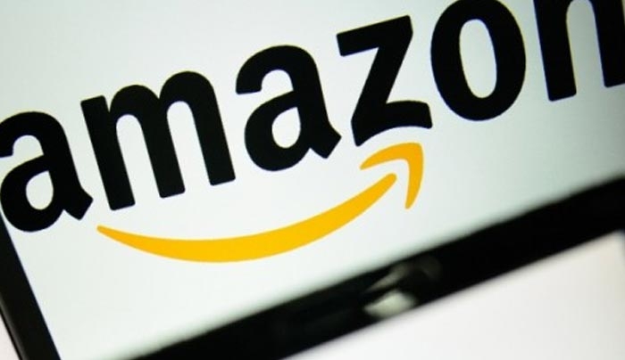 Η Amazon δεν θα πουλάει πλέον προϊόντα της Apple και της Google