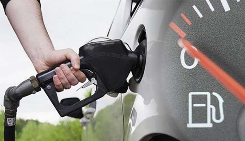 Επίδομα βενζίνης: Ξεπέρασαν τις 100.000 οι αιτήσεις στο vouchers.gov.gr για το Fuel Pass