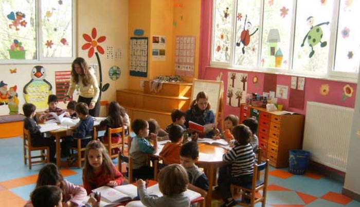 ΕΕΤΑΑ: Αύριο τα τελικά αποτελέσματα για τους παιδικούς σταθμούς ΕΣΠΑ-ΔΗΛΩΣΕΙΣ Θ. Μουζουράκη