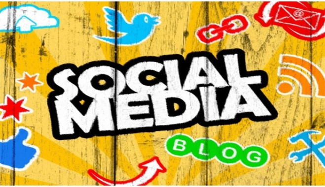 Πες μου το ζώδιο σου να σου πω τι ποστάρεις στα social media