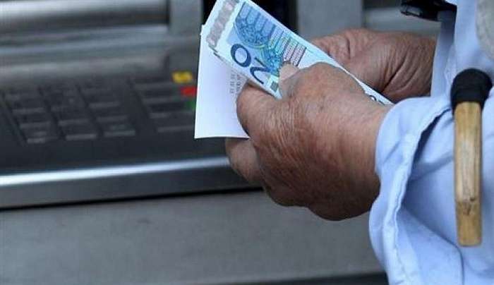 Αυτοί είναι οι «τυχεροί» που μπορούν να βγουν στη σύνταξη πριν τα 62