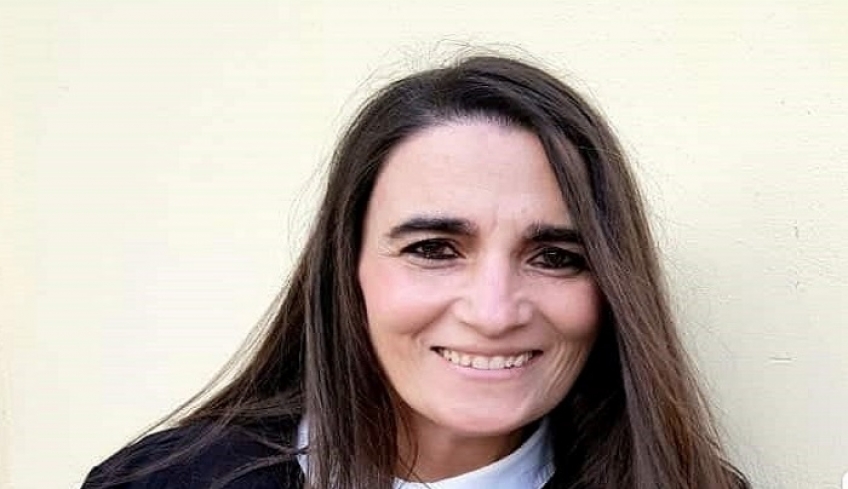 ΔΙΟΝΥΣΙΑ (ΣΟΥΛΑ) ΠΑΣΣΑΝΙΚΟΛΑΚΗ-ΔΡΟΣΟΥ: “Οφείλουμε να υπηρετούμε τους συνανθρώπους μας με αγάπη και ευαισθησία.”