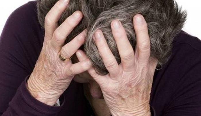 Εγκύκλιος «βόμβα»: Καταργούν τις συντάξεις χηρείας