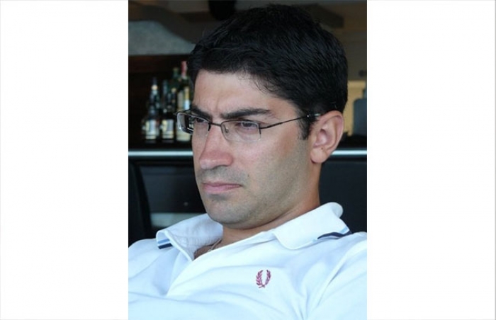 Ο Γ.Σ. Δωδεκάνησος βρίσκεται στην ευχάριστη θέση να ανακοινώσει τη συνεργασία του με τον ιατρό ορθοπεδικό- χειρούργο κ. Γιώργο Μυλωνάκη