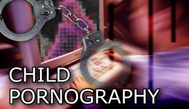 Σύλληψη 45χρονου στην Κω για παιδική πορνογραφία