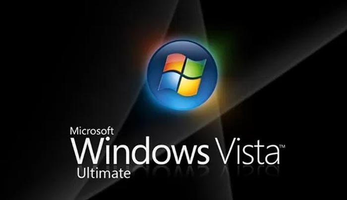 Τέλος εποχής για το Windows Vista. Στις 11 Απριλίου 2017 σταματά οριστικά η υποστήριξη του από τη Microsoft