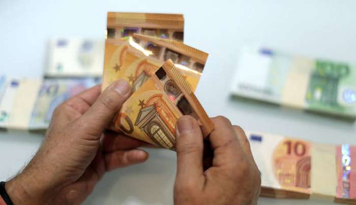 ΔΥΠΑ, e-ΕΦΚΑ: Επιδόματα &amp; εφαπάξ σε 54.000 δικαιούχους (αναλυτικά)