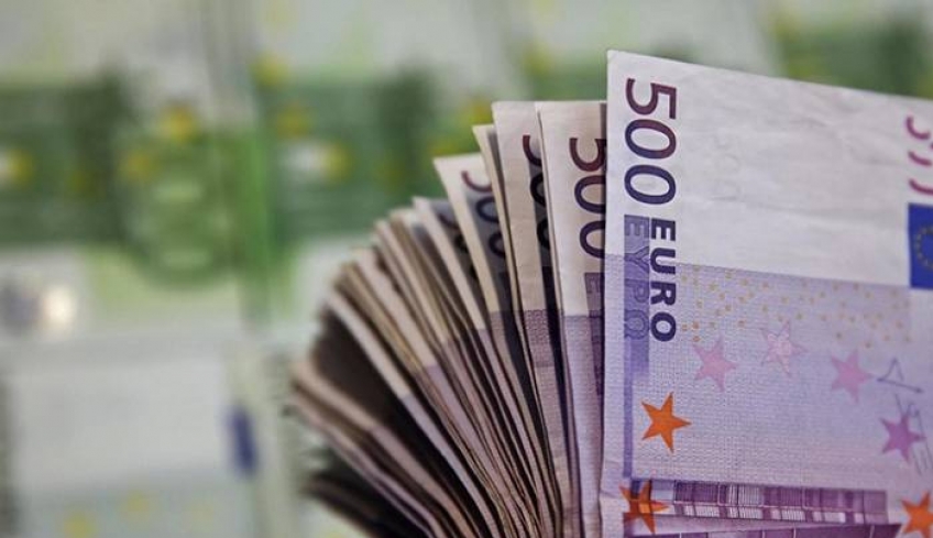 Προσποιήθηκε το τραπεζικό στέλεχος σε επιχειρηματία της Πάτμου και της απέσπασε μεγάλο χρηματικό ποσό