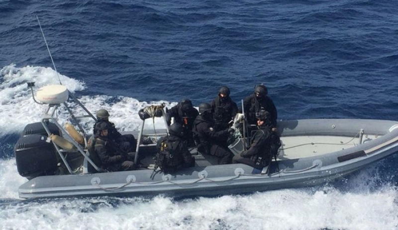 Λιμενικό: Προσλήψεις επιλαχόντων προηγούμενων προκηρύξεων με τροπολογία