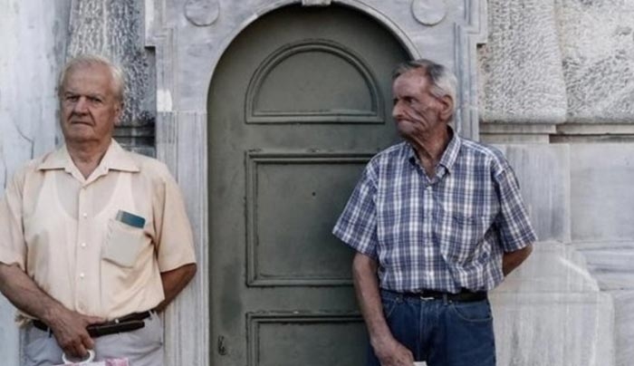 Αποκαλυπτικός οδηγός: Τα παράθυρα για σύνταξη πριν από τα 62 και τα νέα όρια ηλικίας