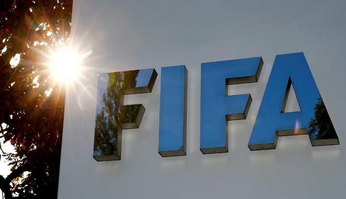 Ποινές «καταπέλτης» από την FIFA στη Ρωσία – Δεν παίζει ξανά ματς στην έδρα της, «χάνει» το όνομά της και δεν θα ακούγεται ο εθνικός της ύμνος