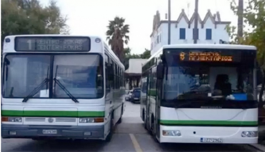 Συνεδριάζει στις 28 Ιουλίου το Δ.Σ. της ΚΕΚΠΑΠΥΑΣ