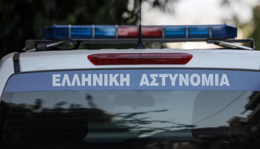 Νέο βούλευμα – «καταπέλτης» για τον παιδεραστή του Ρεθύμνου: Επιστρέφει ξανά στη φυλακή