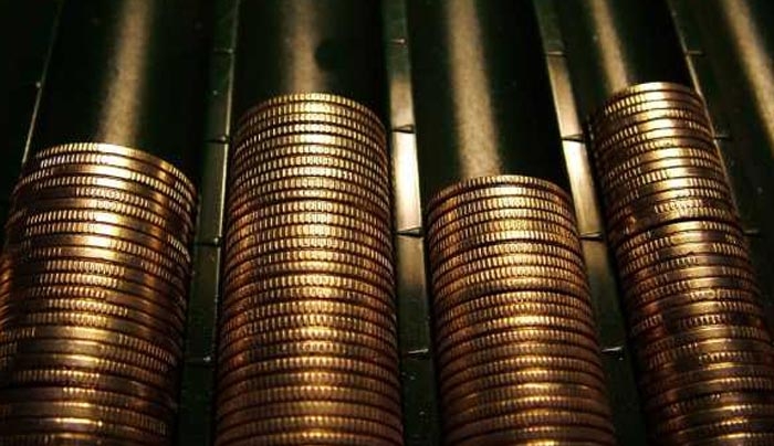Τρίζουν τα θεμέλια του Ταμείου Κοινωνικής Αλληλεγγύης