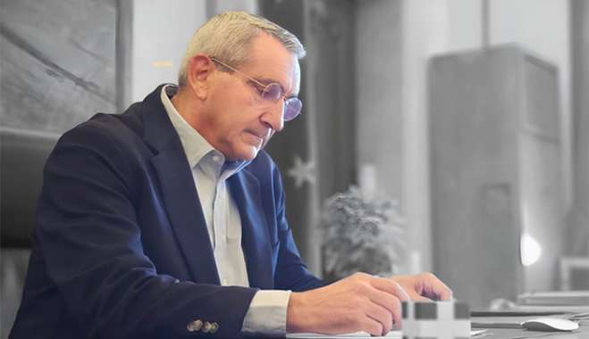 Περισσότερα από 5.800 βρέφη, παιδιά, έφηβοι και ΑμεΑ αποκτούν και φέτος δωρεάν πρόσβαση στην προσχολική εκπαίδευση και σε υπηρεσίες δημιουργικής απασχόλησης, με χρηματοδότηση από ευρωπαϊκούς πόρους της Περιφέρειας