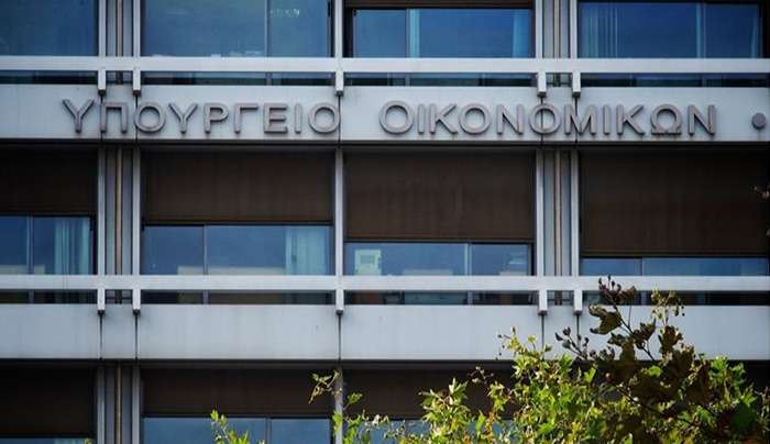 Τα νέα εργαλεία για τη μείωση του χρέους μετά την αναβάθμιση της S&amp;P
