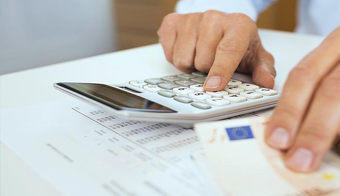 Δόση αλα καρτ για τα «κόκκινα» δάνεια