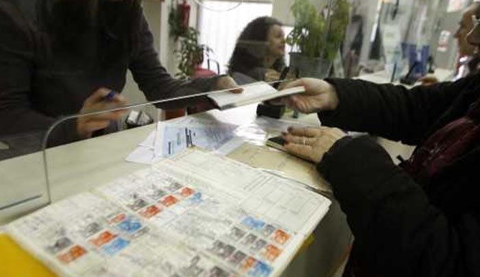 Σε ποιους επεκτείνεται η δυνατότητα ασφαλιστικής κάλυψης με βάση το νόμο για το δημόσιο (εγκύκλιος)