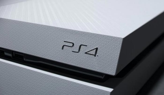 Το Σεπτέμβριο θα δούμε το νέο Playstation 4 ;