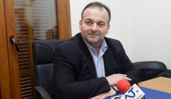 Για τι ακριβώς προσπαθεί να μας πείσει ο ΣΥΡΙΖΑ;