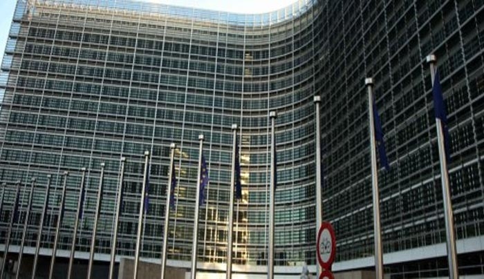 Τα βρήκαν κυβέρνηση και θεσμοί: Εκταμιεύεται η υποδόση των 2 δισ. ευρώ