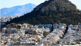 Φοιτητική στέγη: Τι να προσέξουν γονείς και φοιτητές πριν την ενοικίαση