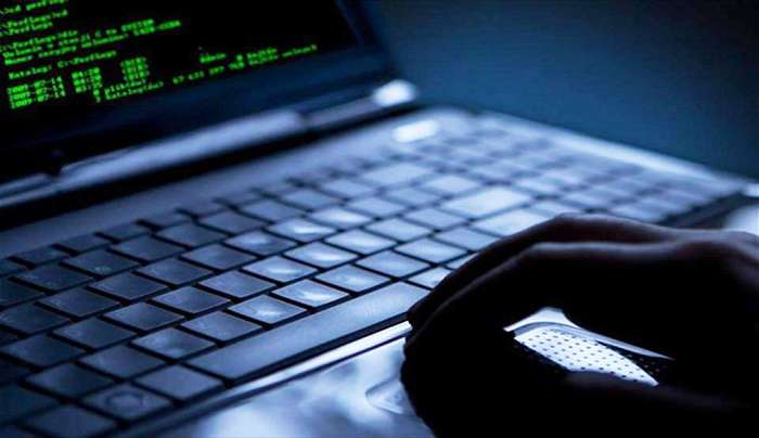 Νέα απάτη με δήθεν email από τον αρχηγό της ΕΛ.ΑΣ.- «Μην ανοίγετε τα συνημμένα»