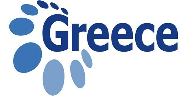 Σε δημόσια διαβούλευση το νομοσχέδιο του Υπ.Τουρισμού. Διαβάστε τους τέσσερις άξονες του.