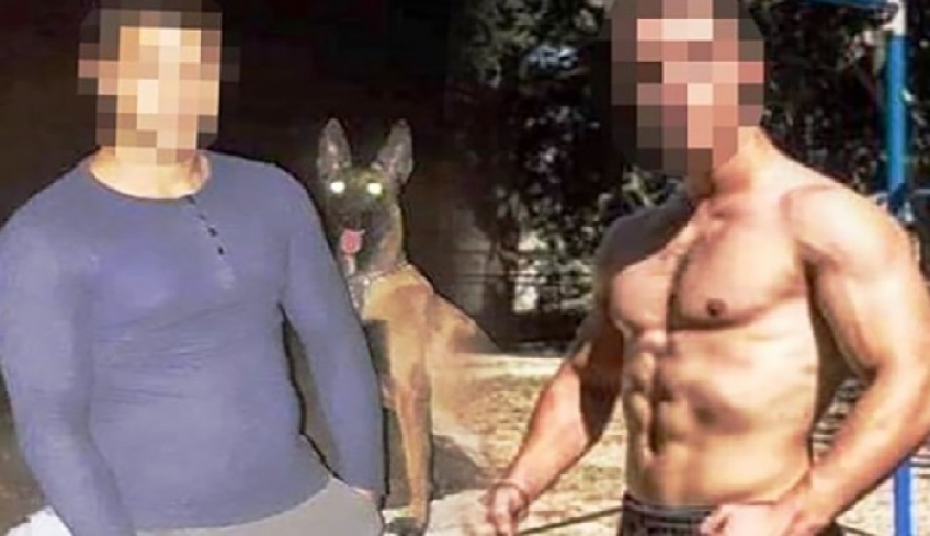 Κι άλλα κορίτσια καταγγέλουν πως έζησαν τον εφιάλτη από τους δύο νεαρούς στους Πεύκους