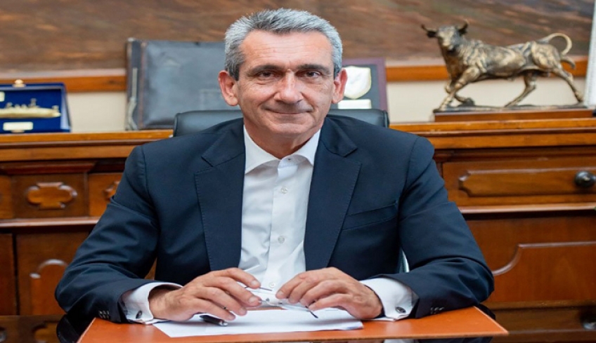 Πρόσβαση (voucher) 550 παιδιών σε παιδικούς – βρεφονηπιακούς σταθμούς και ΚΔΑΠ, σε Κυκλάδες και Δωδεκάνησα