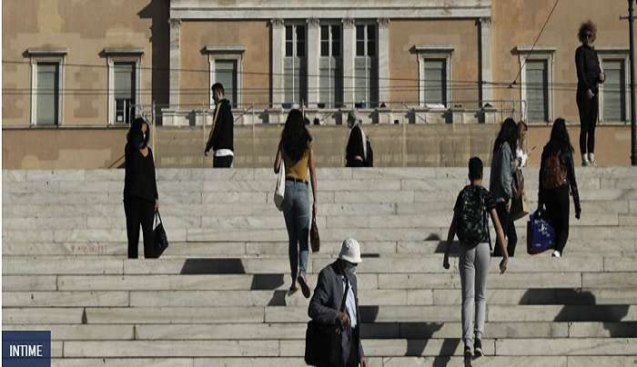 Καταργείται η εισφορά αλληλεγγύης: Ποιοι κερδίζουν έως 90 ευρώ τον μήνα - Πίνακας με παραδείγματα