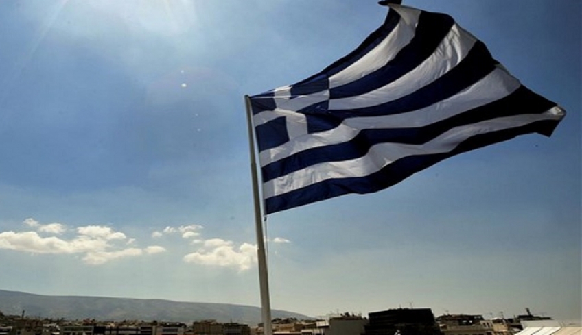 Έρευνα Economist: Στις «ελαττωματικές δημοκρατίες» η Ελλάδα, 39η στον κόσμο