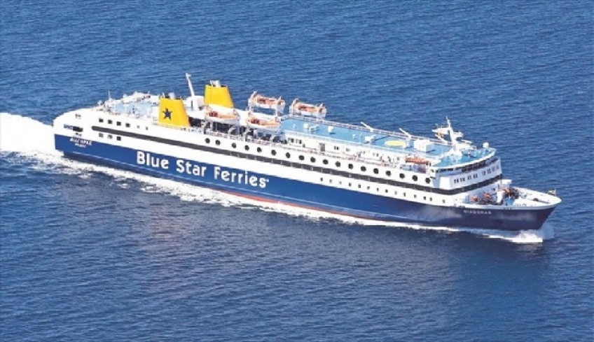 Εκπτωση 50% στα εισιτήρια των αναπληρωτών εκπαιδευτικών, που υπηρετούν σε νησιά, για τις διακοπές των Χριστουγέννων