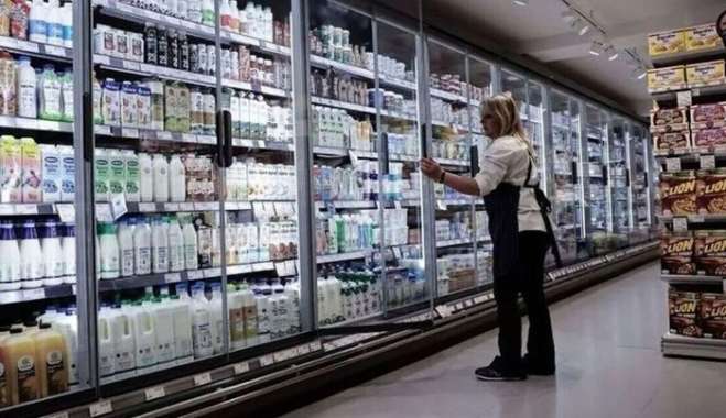 Πλαφόν στο περιθώριο κέρδους: Ποια είναι η λίστα με τα 61 προϊόντα