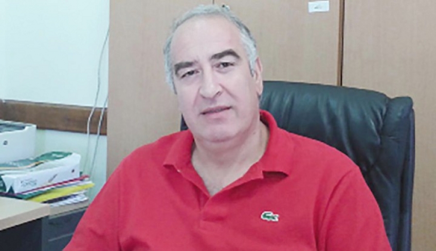 Όλα έτοιμα για την επαναλειτουργεία των σχολείων στα Δωδεκάνησα