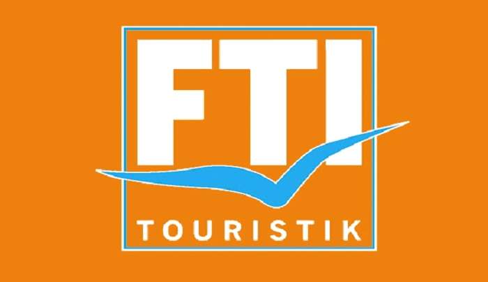 FTI: Περισσότερες πτήσεις και νέα ξενοδοχεία στην Ελλάδα το 2023- Δείτε τις νέες παροχές