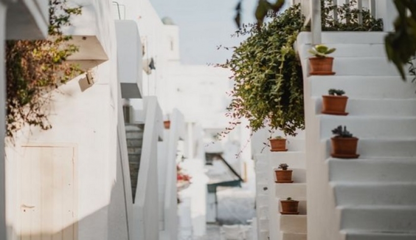 Σκορπιέ, η Σελήνη βρίσκεται στο ζώδιό σου, εντείνει τον δυναμισμό και τη διάθεση να κυριαρχήσεις σε προσωπικό επίπεδο.