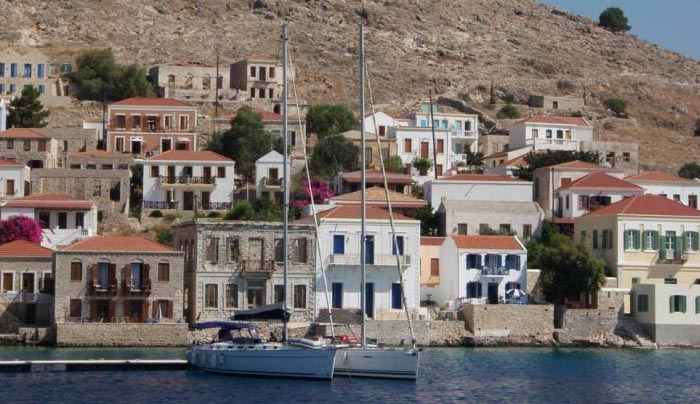 Επαναπροκήρυξη 8 θέσεων ιατρών σε άγονα νησιά από την 2η ΥΠΕ