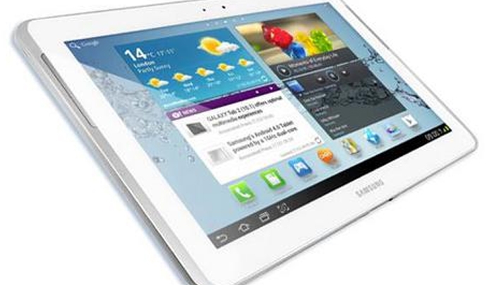 Τον Σεπτέμβριο θα κυκλοφορήσει στην ελληνική αγορά το νέο Galaxy Tab S2 της Samsung