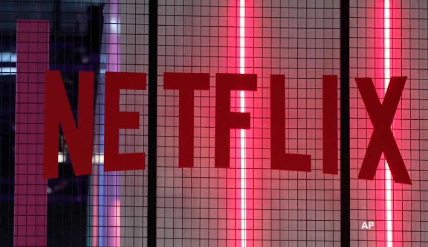Έρχεται μεγάλη αλλαγή στο Netflix: Εκατομμύρια θεατές θα χάσουν την πρόσβαση