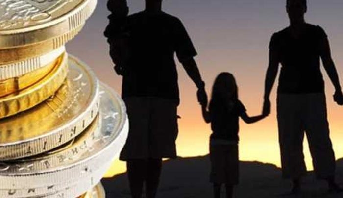 Προνοιακά επιδόματα: Κόβονται έξι, μπαίνουν και εισοδηματικά κριτήρια (λίστα)