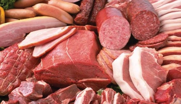 Καρκινογόνα τα αλλαντικά, επικίνδυνο το κόκκινο κρέας, λέει ο Παγκόσμιος Οργανισμός Υγείας