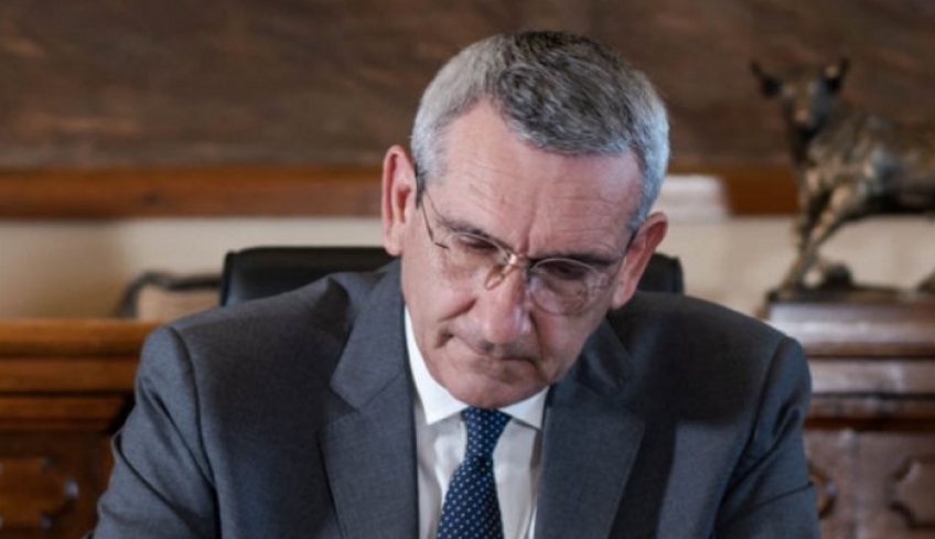 Ενίσχυση δεκαέξι κοινωνικών φορέων του Νοτίου Αιγαίου με ευρωπαϊκούς πόρους