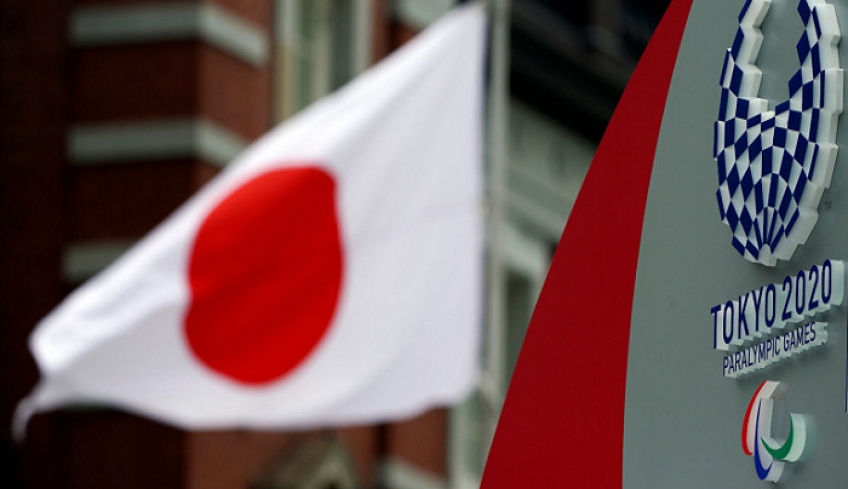 Ολυμπιακοί Αγώνες: Οι Ιάπωνες θέλουν να ακυρωθούν και το 2021 λόγω του κορωνοϊού- Τι δείχνουν δύο δημοσκοπήσεις