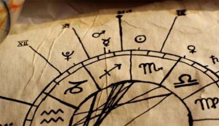Τι λένε τα ζώδια για την Πέμπτη 3 Ιουλίου
