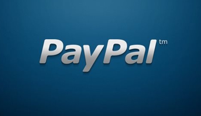 Το PayPal «μπλοκάρει» όλες τις συναλλαγές στην Ελλάδα!